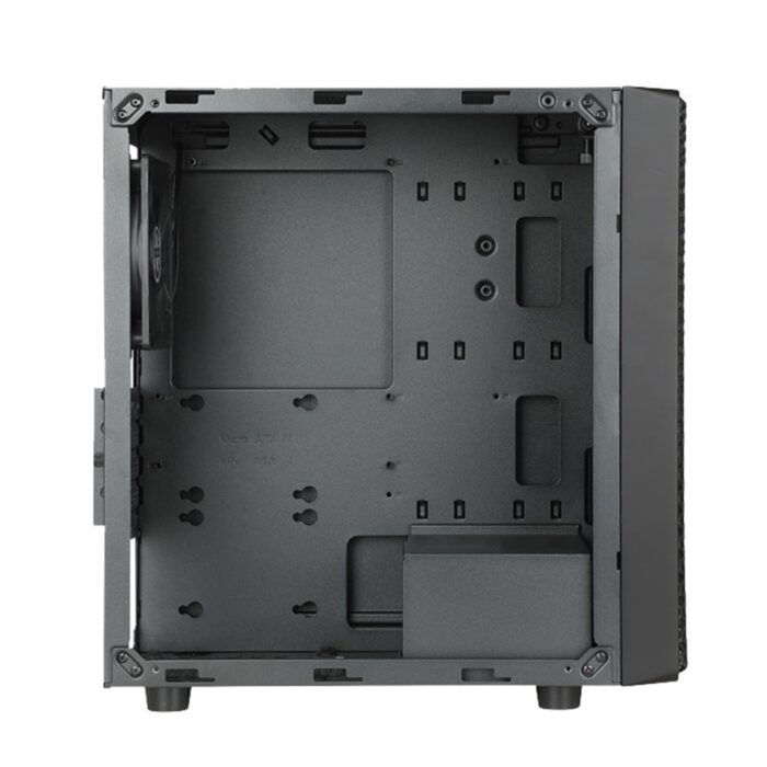 Cronus Iris Micro Tower - Image 3