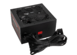 Kolink 600W 80 Plus Bronze Semi Modular - Image 3
