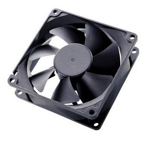 AK-181BK-S_500x500 Kolink 92mm FAN 12V 0.2A - Image 1