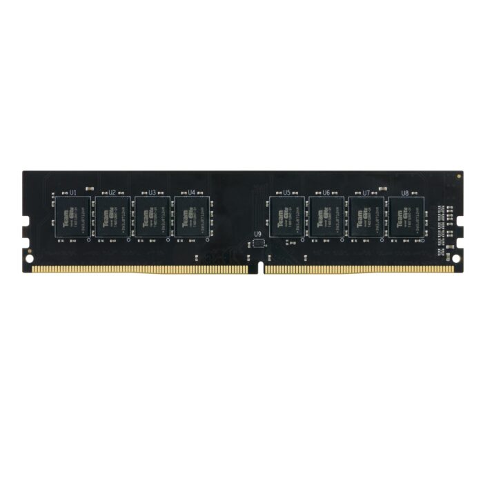 Team ELITE 16GB No Heatsink (1 x 16GB) DDR4 3200MHz - Image 2