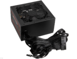 Kolink 500W 80 Plus Bronze - Image 2