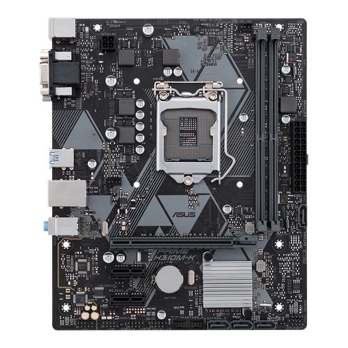 B3ZfsQEJKruLhm8s_setting_fff_1_90_end_500 Used Asus PRIME H310M-K LGA-1151 - Image 1