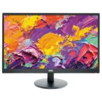 AOC MONITOR 21,5" E2270SW