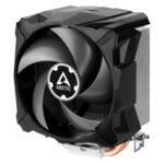 ARCTIC FREEZER  7 X CO