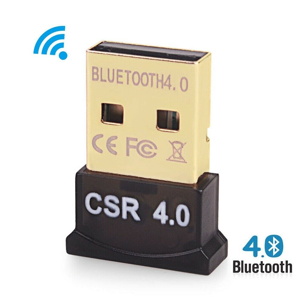 s-l1600 (2) USB BLUETOOTH 4.0 - Image 1