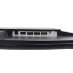 piXL 28" LED Widescreen HDMI / Display Port 4K Monitor - Image 2