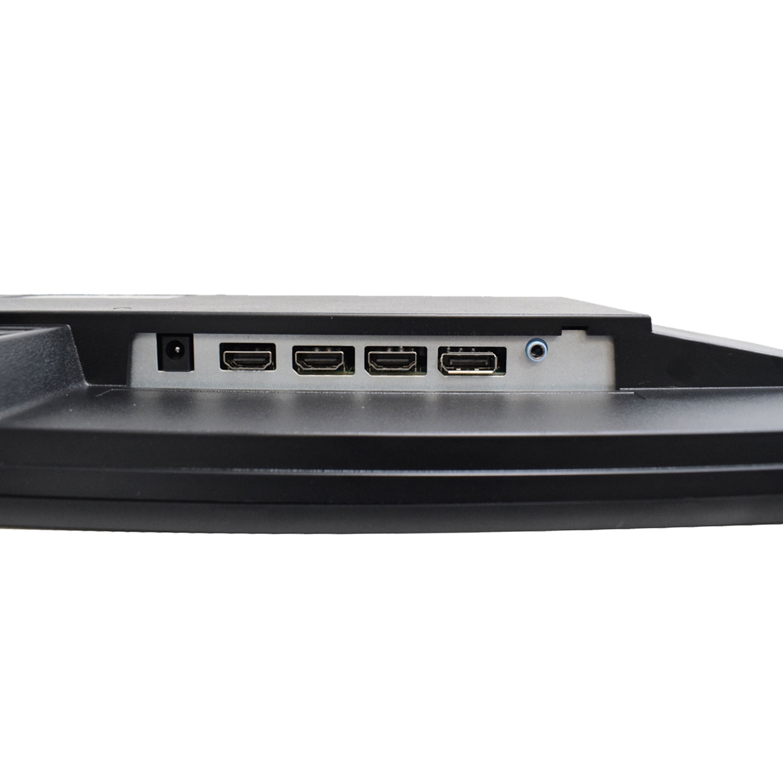 piXL 28″ LED Widescreen HDMI / Display Port 4K Monitor PC Belfast