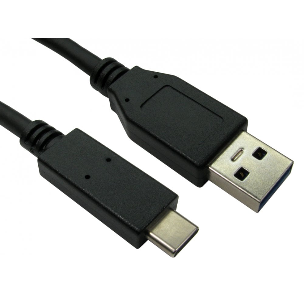 Usb 3 1 Type A To Type C