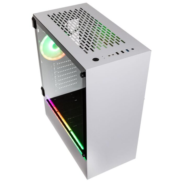 Kolink Bastion White - Image 2