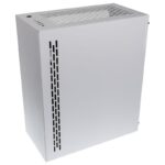 Kolink Bastion White - Image 4