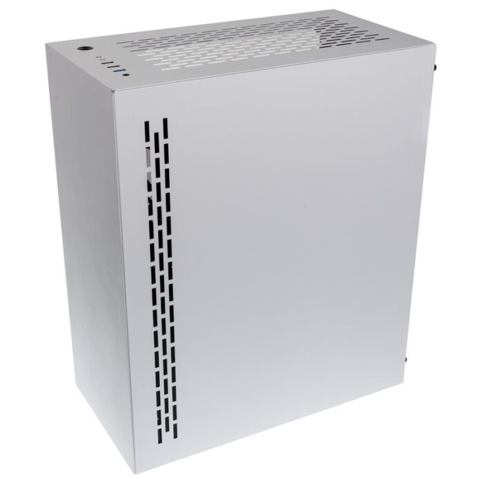 Kolink Bastion White - Image 4