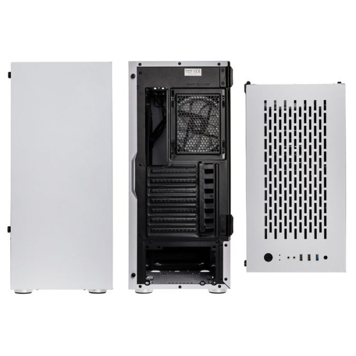 Kolink Bastion White - Image 3