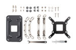 Be Quiet! BK010 Shadow Rock Slim Heatsink & Fan, Intel & AMD Sockets, Silent Wings Fan - Image 4