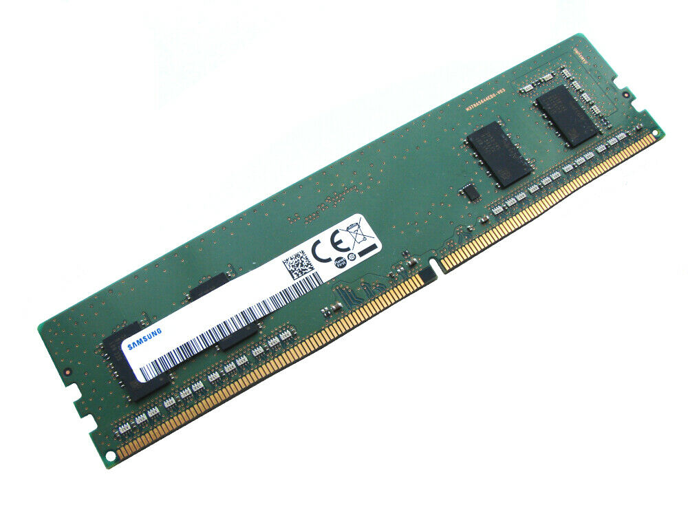 s-l1600wdsd SAMSUNG 4GB DDR4 - Image 1