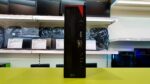 Fujitsu Esprimo E420 / Intel i5 4th Gen 3.40GHz / 8GB RAM / 120GB SSD / Intel HD 4600 - Image 2