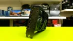Used MSI RTX 5060 Shadow OC - Image 2