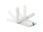 Used TP-LINK USB ADAPTER 300Mbps  TL-WN822N - Image 2