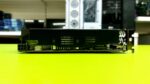 Used Zotac GTX 1060 3GB DDR5 - Image 3
