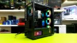Refurbished Gaming Desktop CIT Flash Ryzen 5 5600G @ 4.40GHz / 16GB RAM / 500GB / Radeon Graphics - Image 4