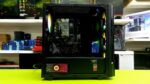 Refurbished Gaming Desktop CIT Flash Ryzen 5 5600G @ 4.40GHz / 16GB RAM / 500GB / Radeon Graphics - Image 2