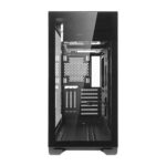 ANTEC P120 CRISTAL - Image 7