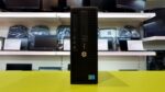 HP Prodesk 400 G2.5 SFF / Intel i5 4th Gen 3.70GHz / 8GB RAM / 128GB SSD / Intel HD 4600 - Image 2