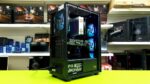 Refurbished Gaming PC Aerocool / Ryzen 7 3700 4.4GHz / 16GB RAM / 480GB SSD / Multi Choice Graphics - Image 4