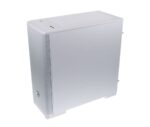 Bitfenix Nova Mesh TG Midi Tower White - Image 3