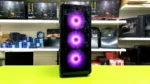 Refurbished Gaming Desktop Achos / Ryzen 7 5700X 4.60GHz / 32GB RAM / 1TB NVMe / Multi-Choice Graphics