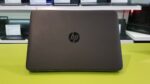 HP Probook 840 G2 / Intel i5 5th Gen 2.90GHz / 8GB RAM / 256GB SSD / Intel HD 5500 - Image 3