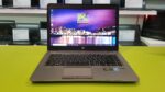 HP Probook 840 G2 / Intel i5 5th Gen 2.90GHz / 8GB RAM / 256GB SSD / Intel HD 5500