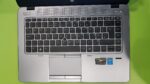 HP Probook 840 G2 / Intel i5 5th Gen 2.90GHz / 8GB RAM / 256GB SSD / Intel HD 5500 - Image 2