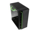 Kolink Inspire Series K7 ARGB Midi Tower Case - Image 2