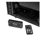 Kolink Observatory Lite ARGB Midi Tower Case - Image 5