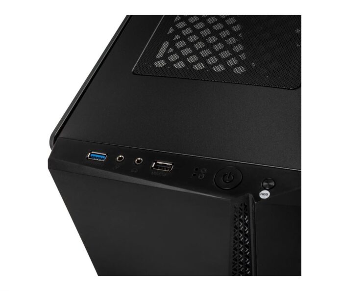 Kolink Quantum ARGB Midi Case - Image 4