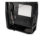Kolink Quantum ARGB Midi Case - Image 6