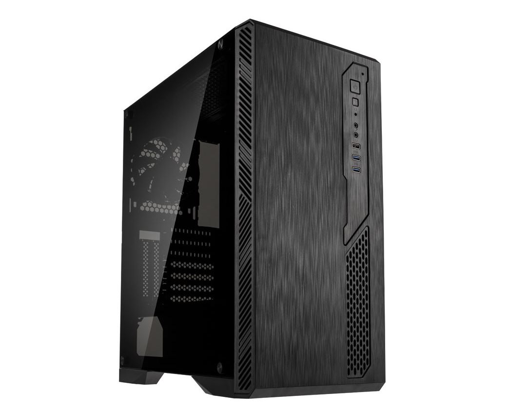 Kolink Stronghold Overseer 0 Deposit 20% for Custom Desktop - Image 1