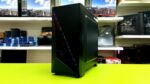 Refurbished Gaming PC Kolink K2 / Intel i5 4570  3.50GHz  / 8GB RAM / 120GB SSD + 500GB HDD / Multi Choice Graphics - Image 3