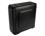 Zalman i3 Midi-Tower - Image 3