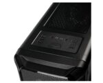 Zalman i3 Midi-Tower - Image 5