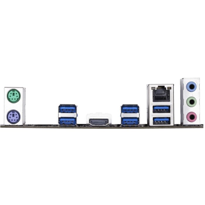 Gigabyte Z390 UD Ultra Durable Intel Socket 1151 ATX HDMI DDR4 USB 3.0 Motherboard - Image 3