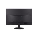 Used Viewsonic VA2261-8 22" Full HD LED Widescreen VGA / DVI Monitor - Image 3