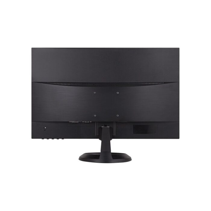 Used Viewsonic VA2261-8 22" Full HD LED Widescreen VGA / DVI Monitor - Image 3