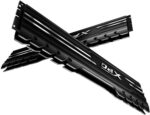 ADATA XPG GAMMIX D10 16GB (1x16GB) 3200MHz CL-16-20-20 DDR4 Memory - Image 2
