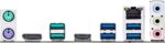 Used ASUS Prime Z390-P LGA1151 (Intel 8th and 9th Gen) ATX DDR4 DP HDMI M.2 USB 3.1 Gen2 - Image 2