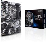 Used ASUS Prime Z390-P LGA1151 (Intel 8th and 9th Gen) ATX DDR4 DP HDMI M.2 USB 3.1 Gen2