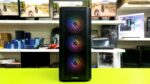 Refurbished Custom Gaming / AMD Ryzen 5 3600 4.40GHz / 16GB RAM / 1TB NVMe / Multiple Choice Graphics - Image 3