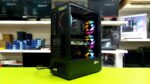 Refurbished Custom Gaming / AMD Ryzen 5 3600 4.40GHz / 16GB RAM / 1TB NVMe / Multiple Choice Graphics - Image 4