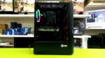 Refurbished Custom Gaming / AMD Ryzen 5 3600 4.40GHz / 16GB RAM / 1TB NVMe / Multiple Choice Graphics - Image 2