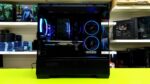 New Custom Pro Gaming PC / AMD Ryzen 5 8400F 4.70GHz / 16GB RAM / 1TB NVMe / Multi Choice Graphics - Image 2